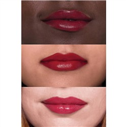 Maybelline, Универсальная помада Color Sensational Made For All, оттенок «Фуксия», 4,2 г