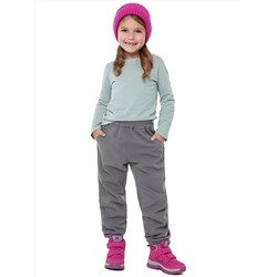 499087 NIKASTYLE Брюки