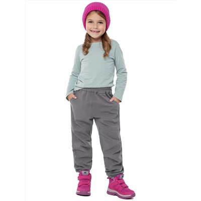 499087 NIKASTYLE Брюки