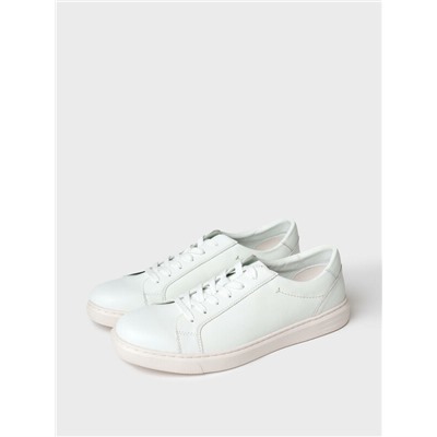 Полуботинки мужские