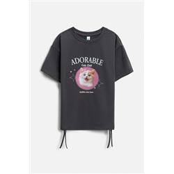 Футболка ACOOLA, 1194225