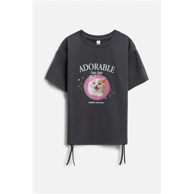 Футболка ACOOLA, 1194225