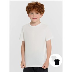 MARK FORMELLE Футболка 113379-2