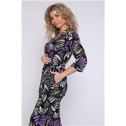 Костюм с брюками 59198 НАТАЛИ, 941055