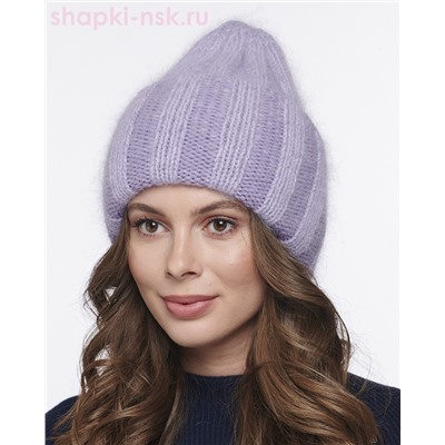 498 PB Колпак женский (56-58)