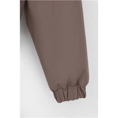 CROCKID Комбинезон ВК 60118/6 ГР