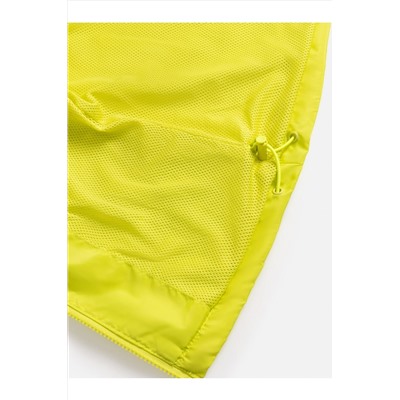 Куртка ACOOLA, 1039248