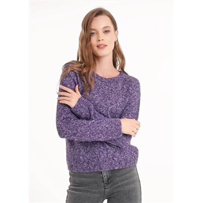 CLEVER Джемпер 154494/188апх