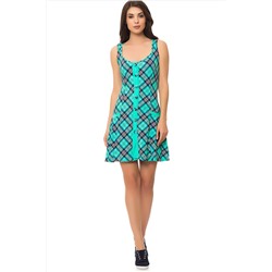 Платье BON-AR, 64259