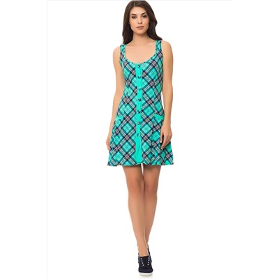 Платье BON-AR, 64259