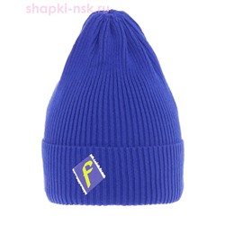 Fire Колпак (54-56)