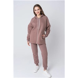 Натали Толстовка 8297