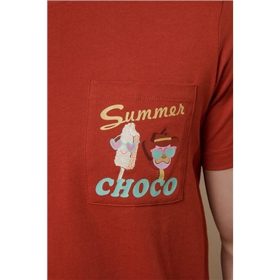 Пижама INDEFINI, 1213176