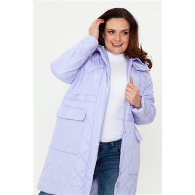 Пальто 28044 НАТАЛИ, 984211