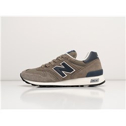 Кроссовки New Balance 1300