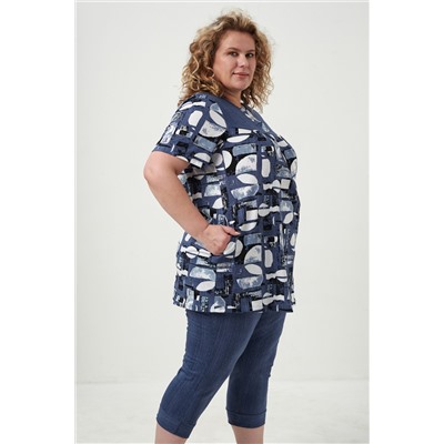 Комплект женский 83604