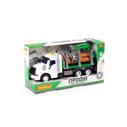 323253 Полесье Игрушка
