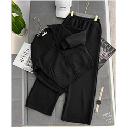 Костюм 2054665-1