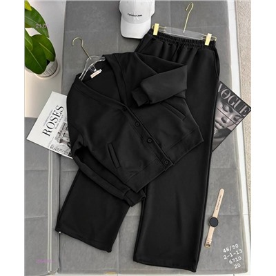 Костюм 2054665-1