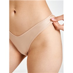 Infinity Lingerie Трусы