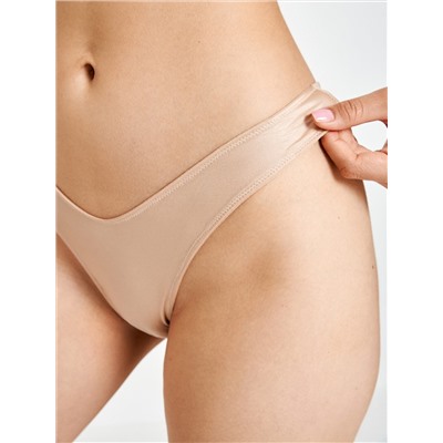 Infinity Lingerie Трусы