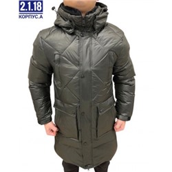 Куртка #22005141