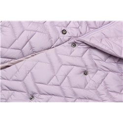 Пальто-трансформер