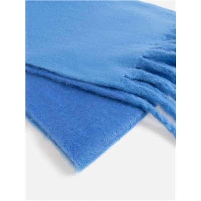 CONCEPT CLUB Шарф 10206440170