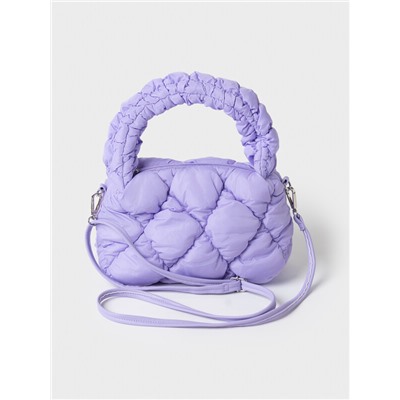 Сумка для девочек