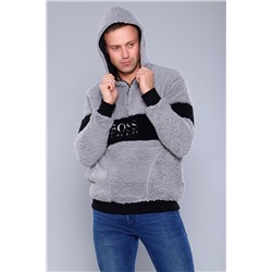 Толстовка 16674