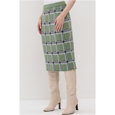 Юбка VAY, 916217