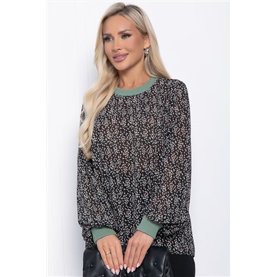 LT Collection Блуза