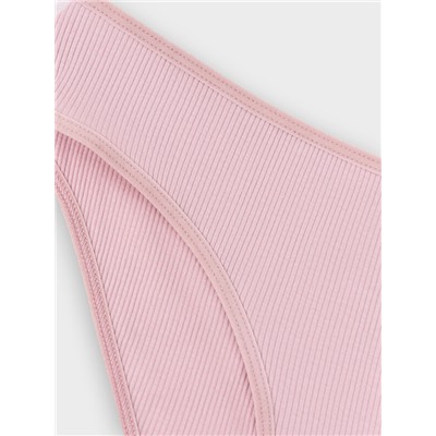 ТРУСЫ ЖЕНСКИЕ 412816