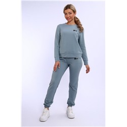 Костюм 18111 (Серый)