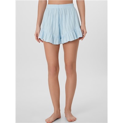 MARK FORMELLE Комплект 592609