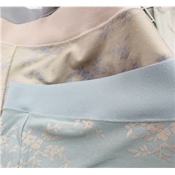 Трусики A17067250