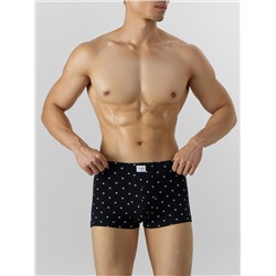 MARK FORMELLE Трусы 411229