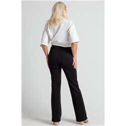 Брюки женские  222/01/Черный