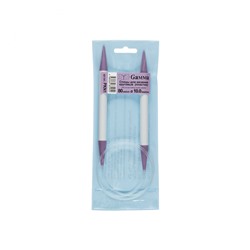 Спицы PKN1 круговые пластик Gamma