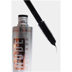 С28338 Набор для макияжа 3в1