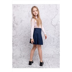 Водолазка BATIK, 892705