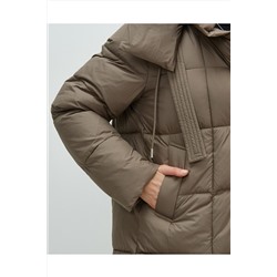 Пальто MTFORCE, 1135162