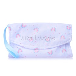 Кукла с аксессуарами "Мила" в коробке