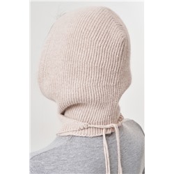 Капюшон YSG ESW 25500