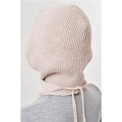 Капюшон YSG ESW 25500