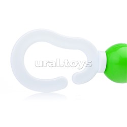 Подвеска "Русский лес"