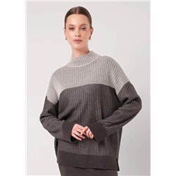 CLEVER Джемпер 154597/192ак