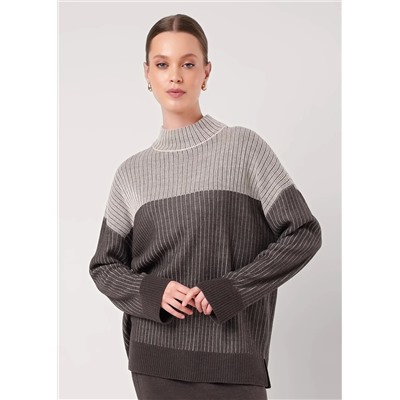 CLEVER Джемпер 154597/192ак