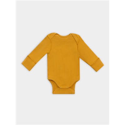 БОДИ ДЕТСКОЕ (3ШТ.) 13018-1-3