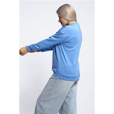 Толстовка 80048 НАТАЛИ, 1215240